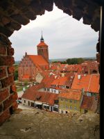 2021Warmia_Mazury (047)